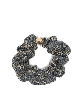 CELINE Резинка