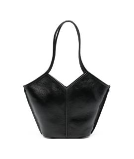 HEREU Сумка тоут