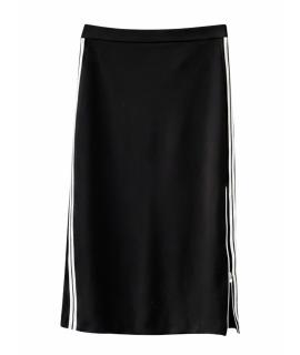 D.EXTERIOR Юбка миди