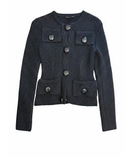 LOUIS VUITTON Кардиган