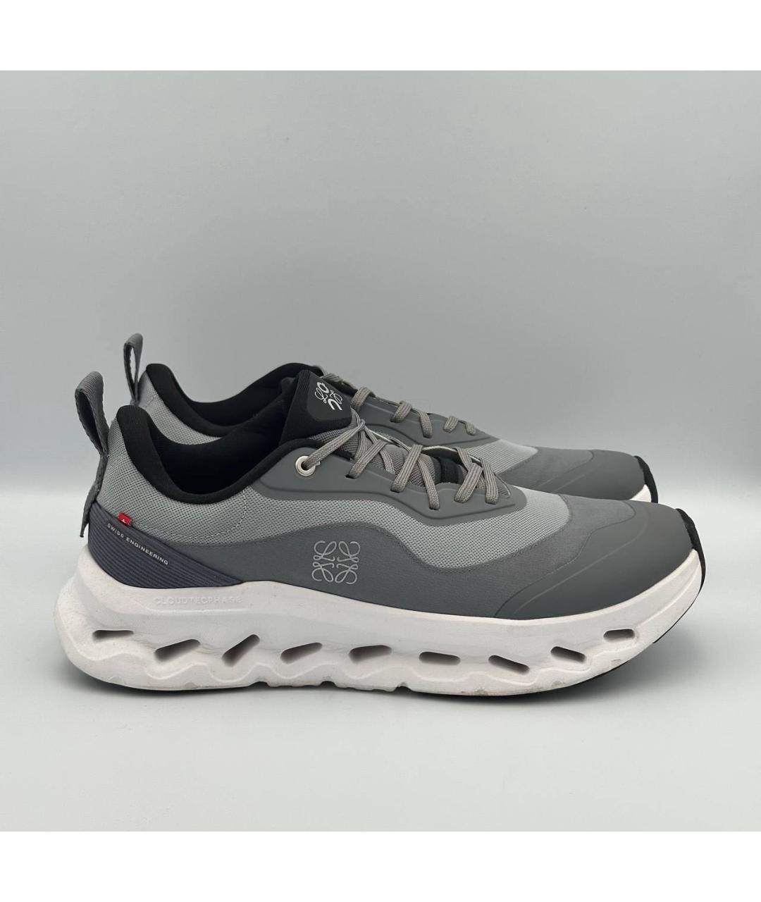 BOTTEGA VENETA Кошелек, фото 6