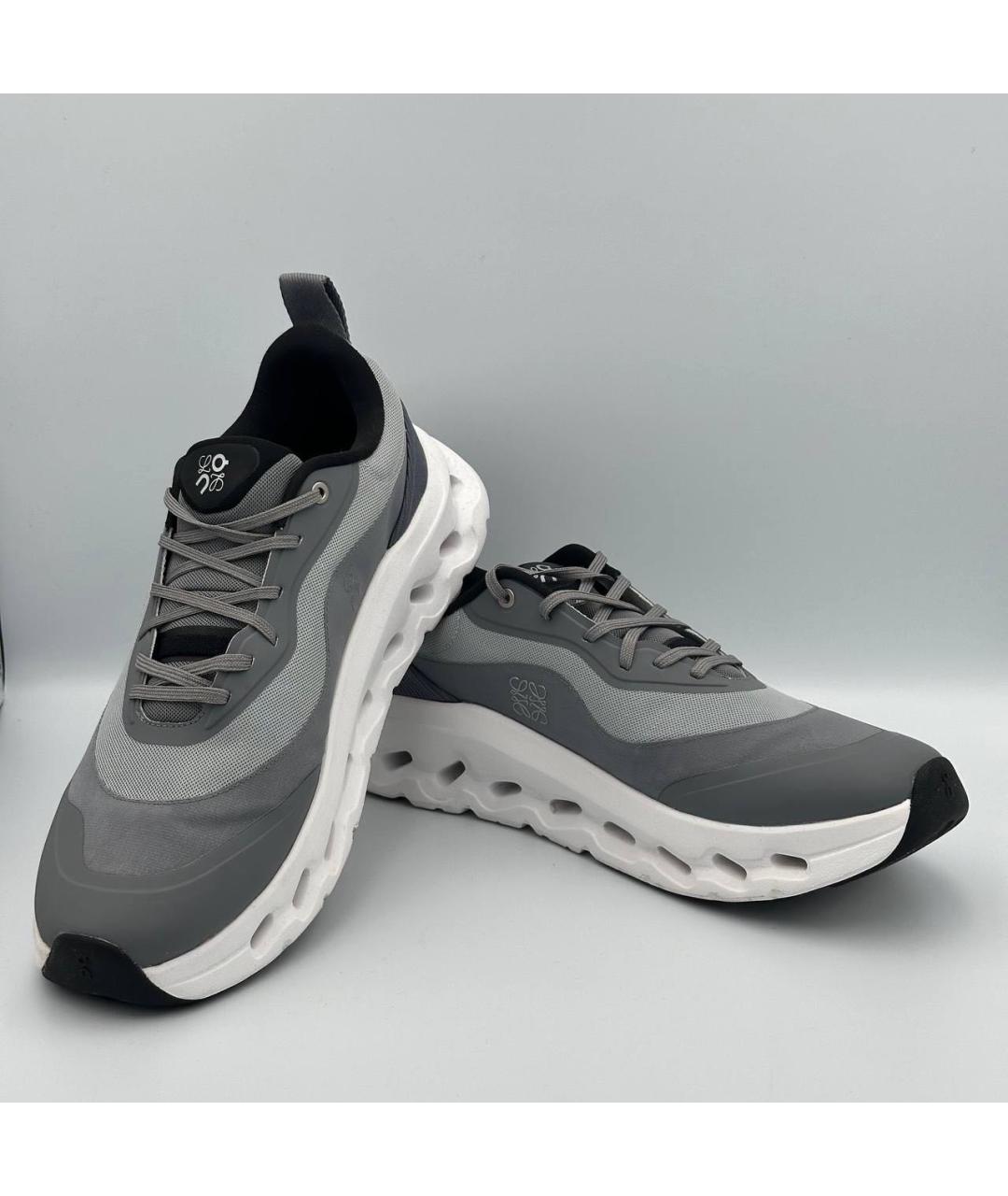 BOTTEGA VENETA Кошелек, фото 4