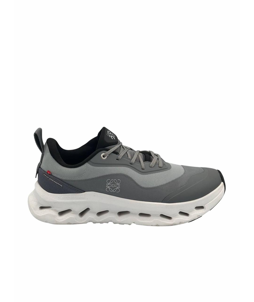 BOTTEGA VENETA Кошелек, фото 1