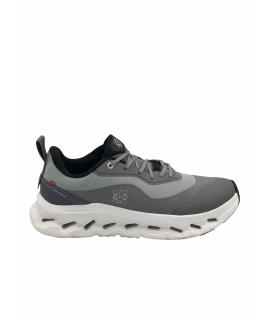 BOTTEGA VENETA Кошелек