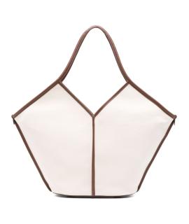 HEREU Сумка тоут