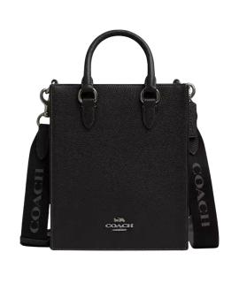 COACH Сумка тоут