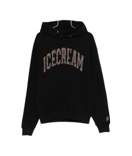 icecream Худи/толстовка