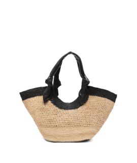 HEREU Сумка тоут