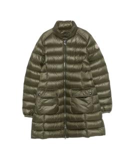 MONCLER Пальто