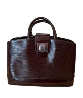 LOUIS VUITTON Сумка с короткими ручками