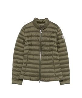 MONCLER Куртка