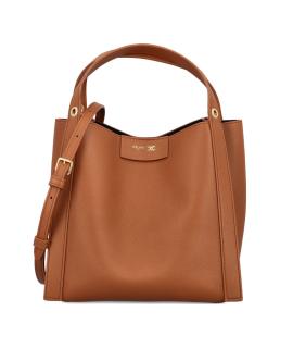 CELINE Сумка тоут