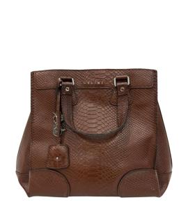 CELINE Сумка с короткими ручками