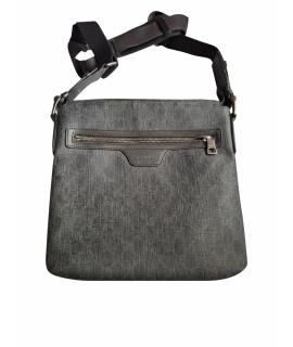 GUCCI Сумка на плечо