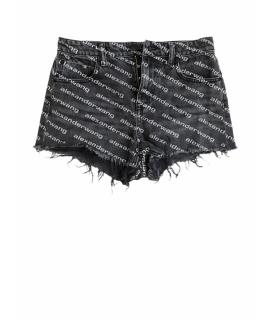 ALEXANDER WANG Шорты