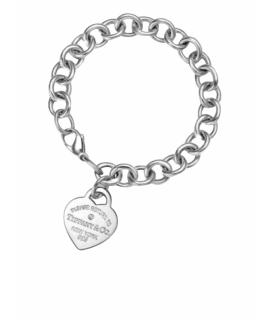 TIFFANY&CO Браслет