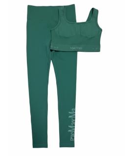 MAX MARA Спортивная куртка