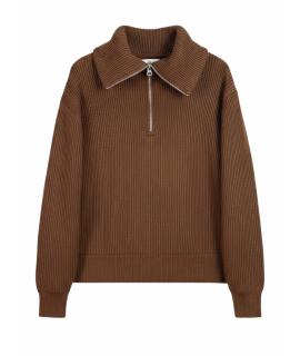 ACNE STUDIOS Джемпер / свитер