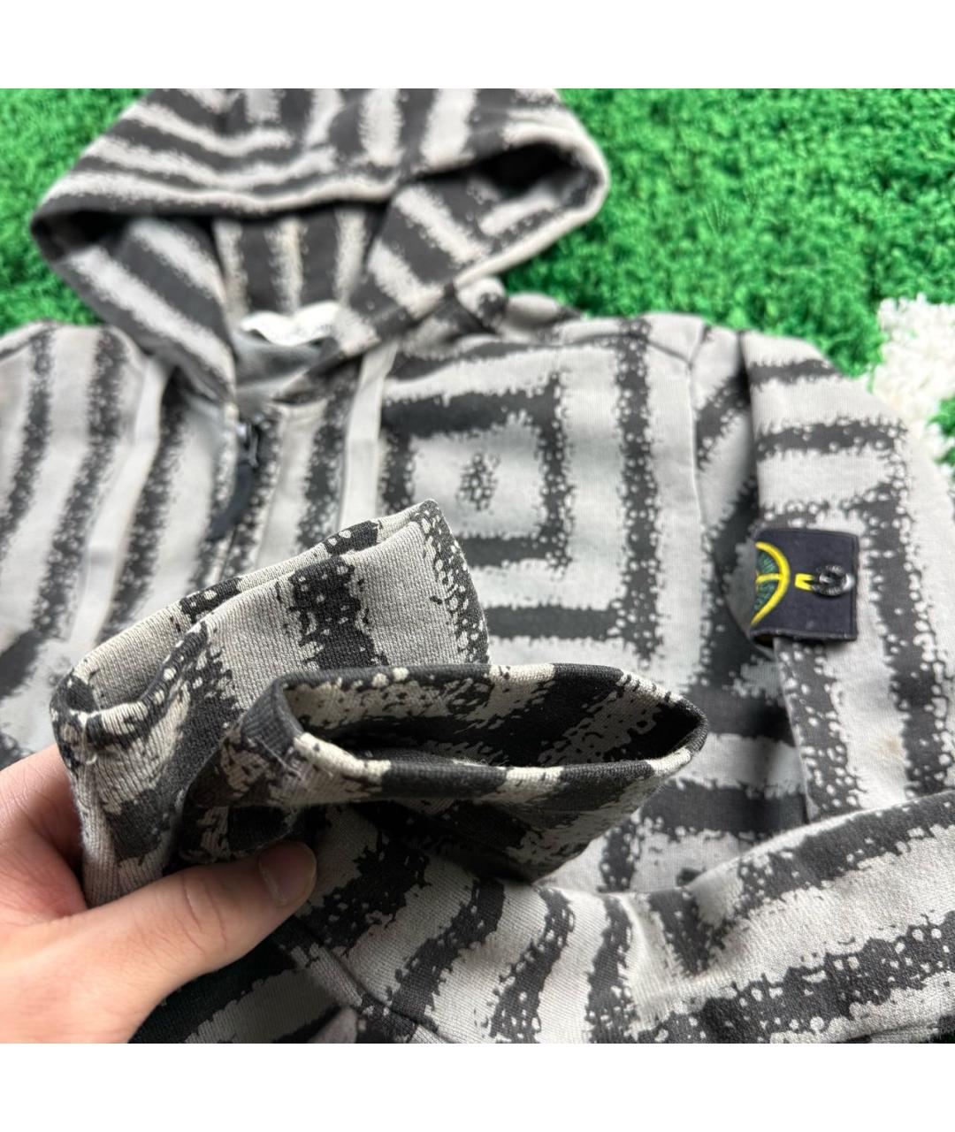 Изображение продукта