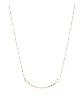 TIFFANY&CO Колье