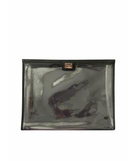 DOLCE&GABBANA Косметичка