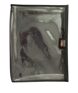 DOLCE&GABBANA Косметичка