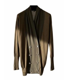 GUCCI Кардиган