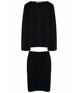 D.EXTERIOR Костюм с юбками