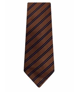 BRIONI Галстук