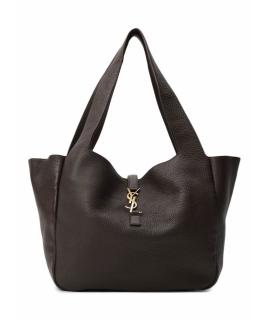 SAINT LAURENT Сумка тоут