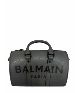 BALMAIN Сумка на плечо