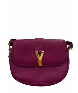 SAINT LAURENT Сумка через плечо