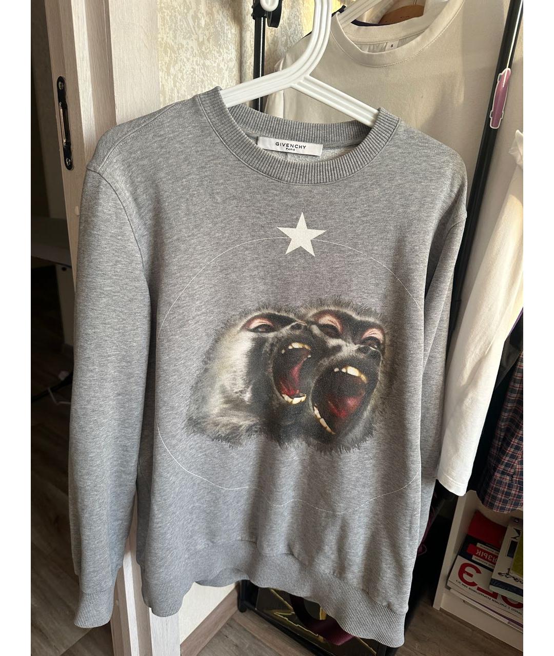 Изображение продукта