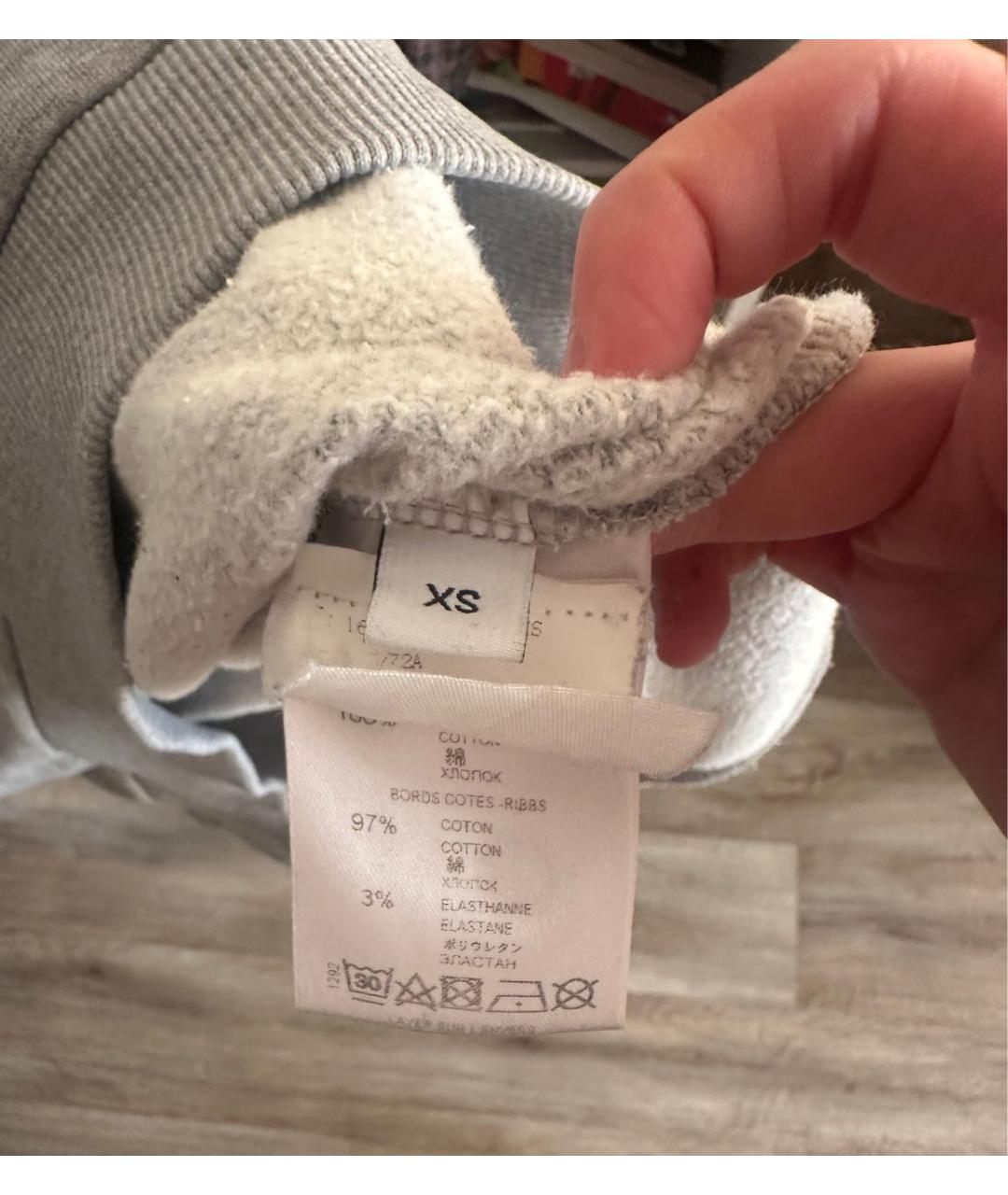 Изображение продукта