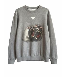 GIVENCHY Худи/толстовка