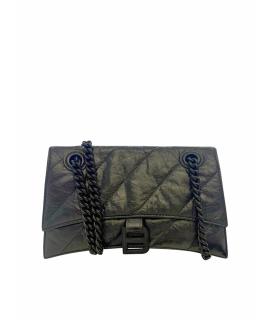 BALENCIAGA Сумка через плечо