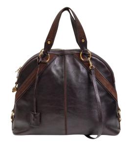 SAINT LAURENT Сумка тоут