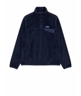 PATAGONIA Худи/толстовка