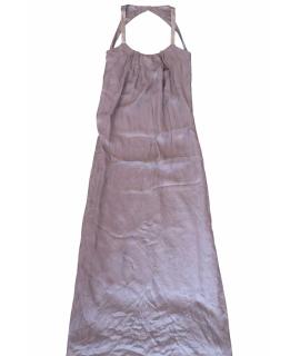 EMPORIO ARMANI Платье