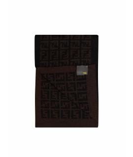 FENDI Шарф