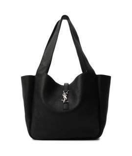 SAINT LAURENT Сумка тоут