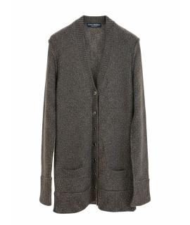 DOLCE&GABBANA Кардиган