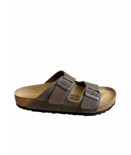 BIRKENSTOCK Сандалии