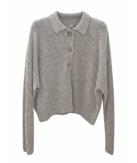 HAIKURE Джемпер / свитер