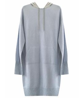 D.EXTERIOR Джемпер / свитер