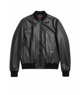 PAL ZILERI Куртка