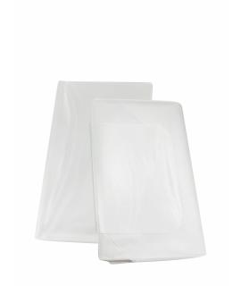 HERMES Аксессуары для сумок