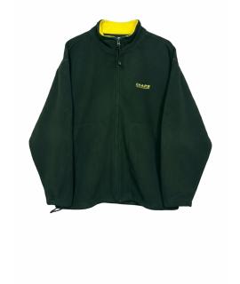 RALPH LAUREN Худи/толстовка