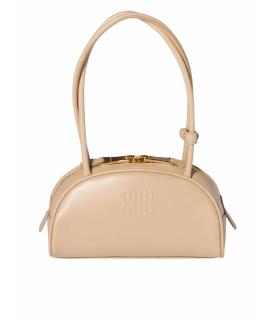 MIU MIU Сумка с короткими ручками