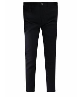 PRADA Джинсы слим